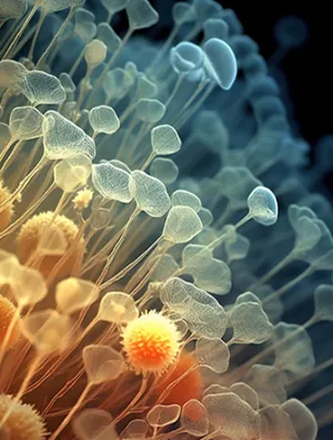 daoxin_orthomolekularmedizin