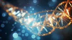 daoxin_orthomolekularmedizin