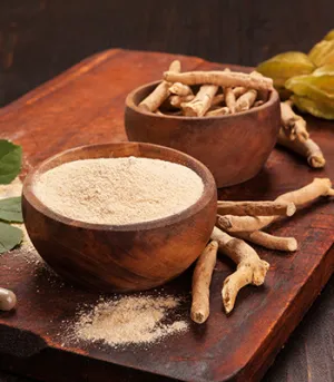 daoxin_orthomolekularmedizin