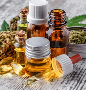 daoxin_orthomolekularmedizin